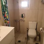 Cosy Penthouse -up To 6 Guests- In The Centre! Apartmán